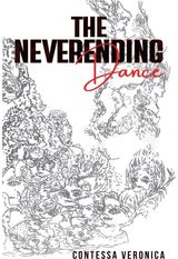 Neverending Dance