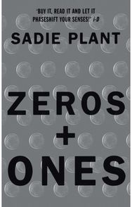 Zeros and Ones: Digital Women and the New Technoculture