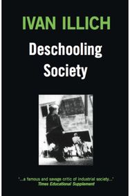 Deschooling Society