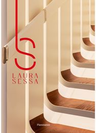 Laura Sessa: Interiors