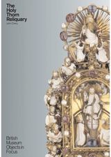 Holy Thorn Reliquary