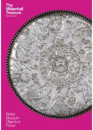 Mildenhall Treasure