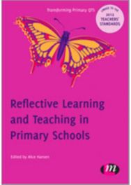 Reflective Learning and Teaching in Primary Schools