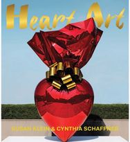 Heart Art