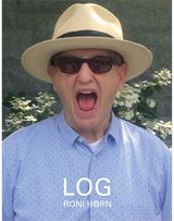 Log: March 22, 2019 - May 17, 2020