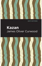 Kazan