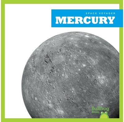 Mercury