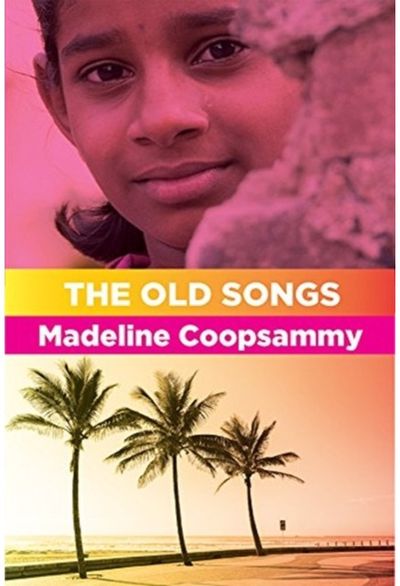 Old Songs