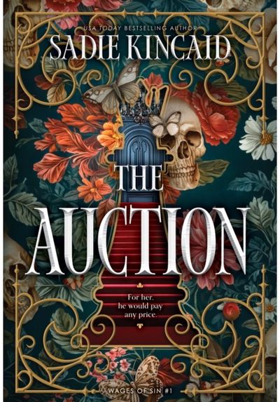 Auction