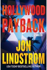 Hollywood Payback: A Thriller