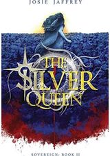 Silver Queen