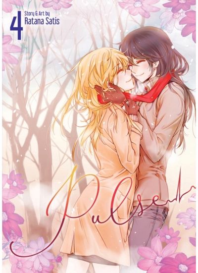 PULSE Vol. 4