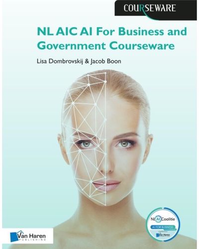 Nl Aic Ai for Business and Government Courseware