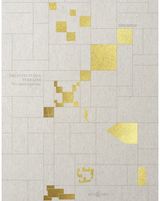 Aires Mateus - Architectural Terrains: Five Investigations