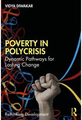 Poverty in Polycrisis: Dynamic Pathways for Lasting Change