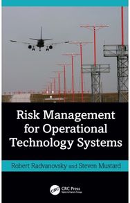 Risk Management for Operational Technology (OT) Systems