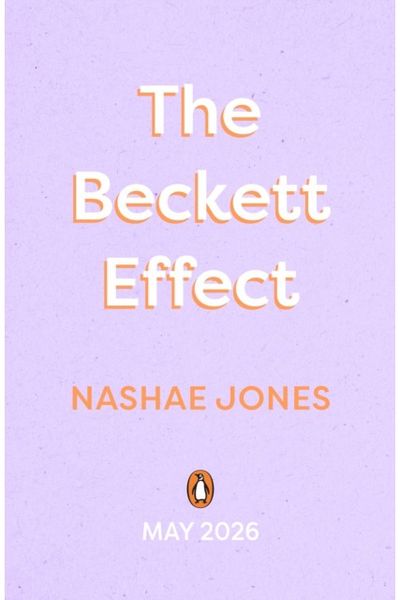 Beckett Effect