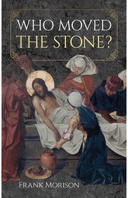 Who Moved the Stone?