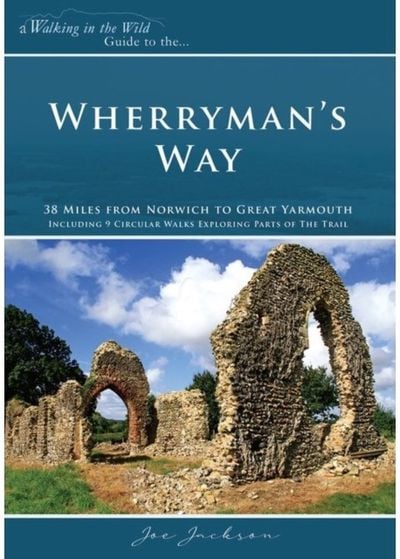 Wherrymans Way