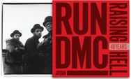 Run-DMC and Raising Hell: 40 Years