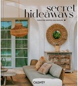 Secret Hideaways