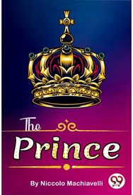 The Prince