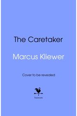 Caretaker