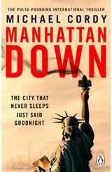 Manhattan Down