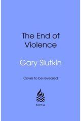 End of Violence: Eliminating the World’s Most Dangerous Epidemic