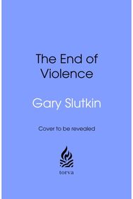End of Violence: Eliminating the World’s Most Dangerous Epidemic