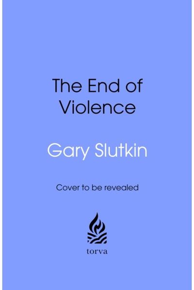 End of Violence: Eliminating the World’s Most Dangerous Epidemic