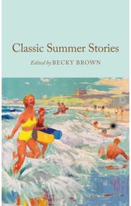 Classic Summer Stories