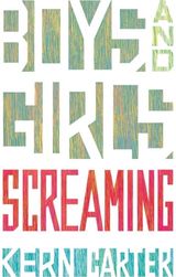 Boys and Girls Screaming