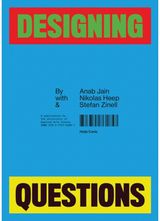 Designing Questions