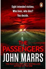 Passengers