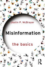 Misinformation: The Basics