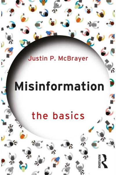 Misinformation: The Basics