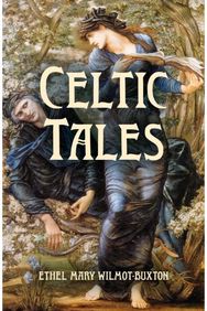 Celtic Tales