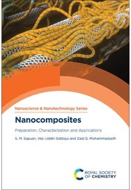 Nanocomposites: Preparation, Characterization and Applications