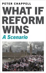 What If Reform Wins