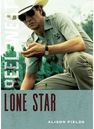 Lone Star