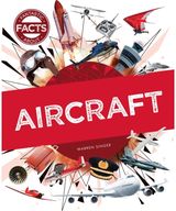 Aircraft