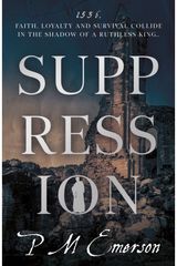 Suppression