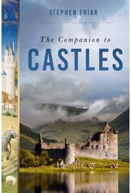 Companion to Castles