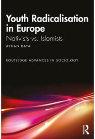 Youth Radicalisation in Europe: Nativists vs. Islamists