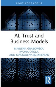 AI, Trust and Business Models