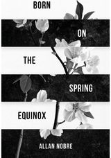 Born on the Spring Equinox