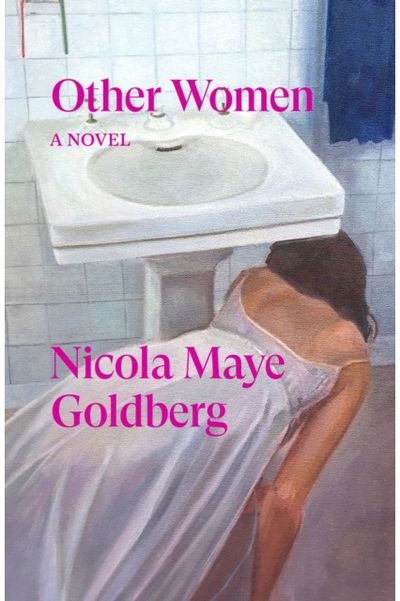 Other Women: And Other Stories