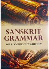 Sanskrit Grammar