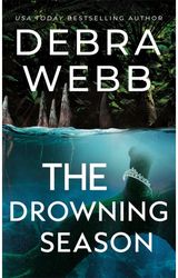 Drowning Season